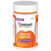 Centrum Immunity Elderberry 60 Tablets